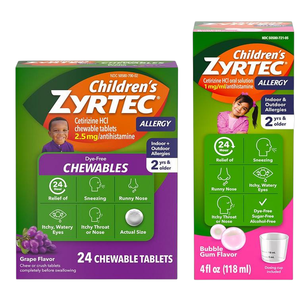 coupon product image 