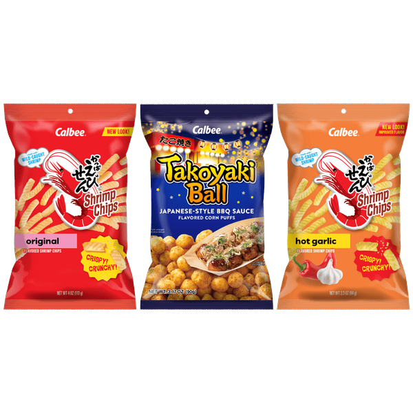 coupon product image 