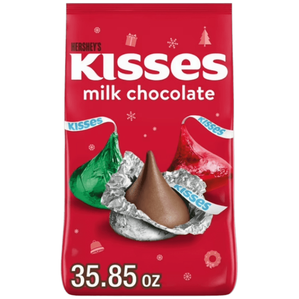 coupon product image 