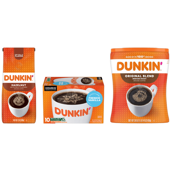 coupon product image 