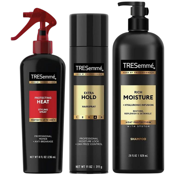 coupon product image 