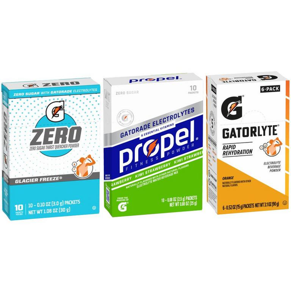 coupon product image 