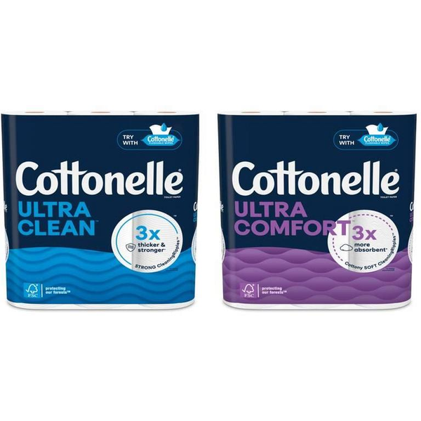 coupon product image 