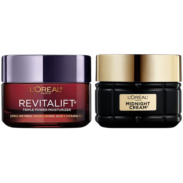 coupon product image 