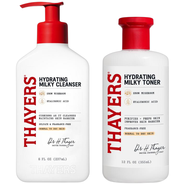 coupon product image 