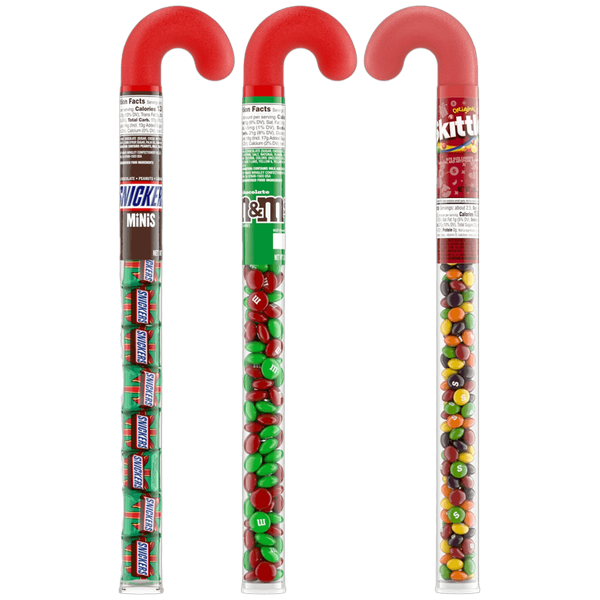 coupon product image 