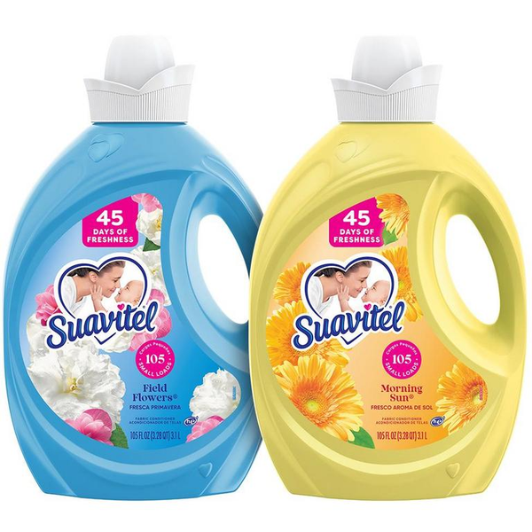 coupon product image 