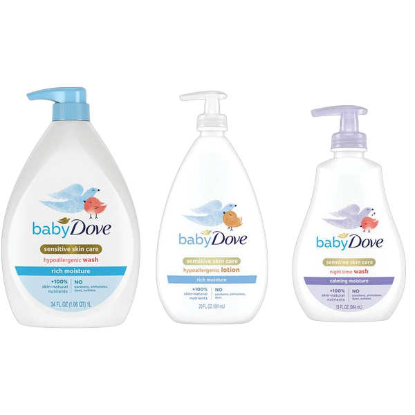 coupon product image 