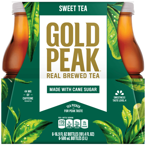 coupon product image 