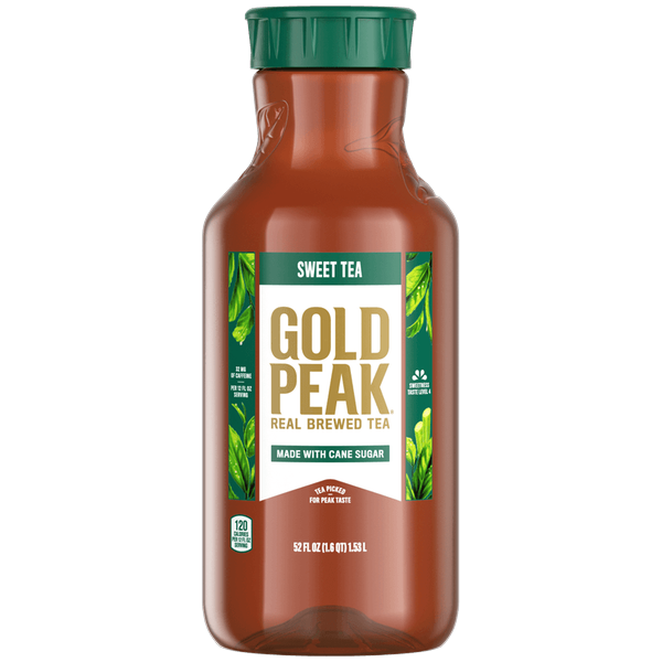 coupon product image 