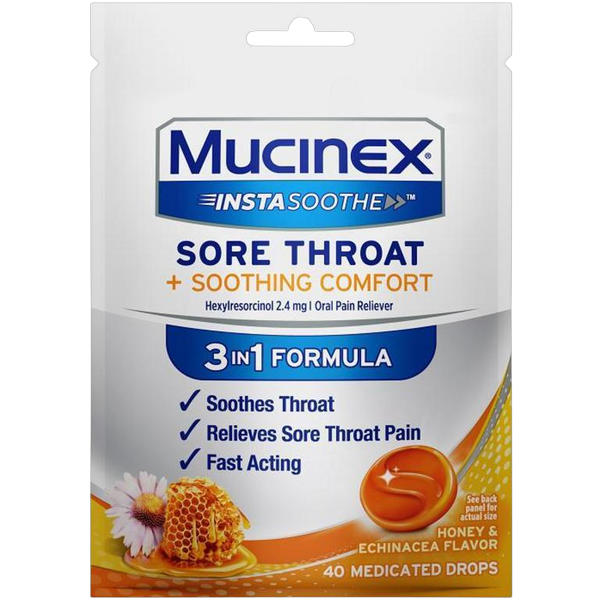 coupon product image 