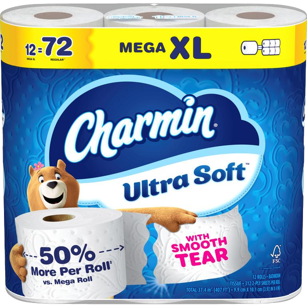 coupon product image 