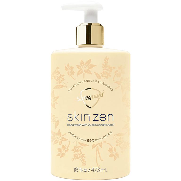 coupon product image 