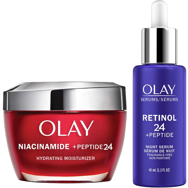 coupon product image 