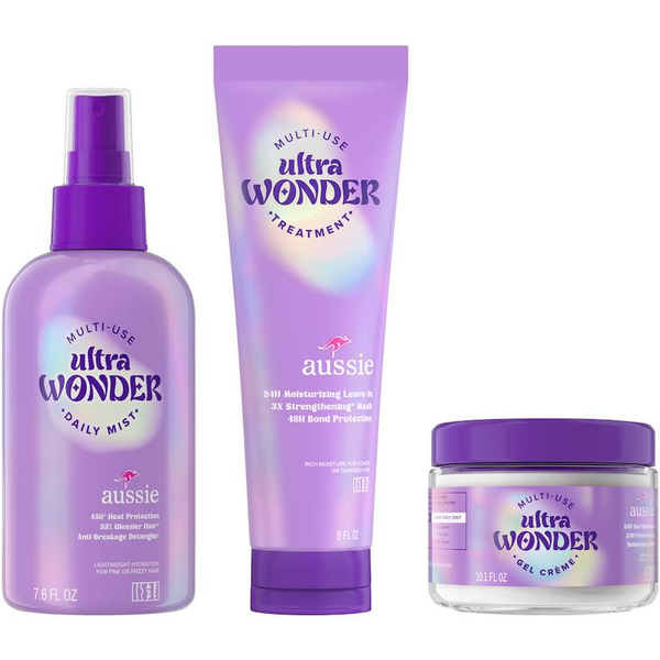 coupon product image 