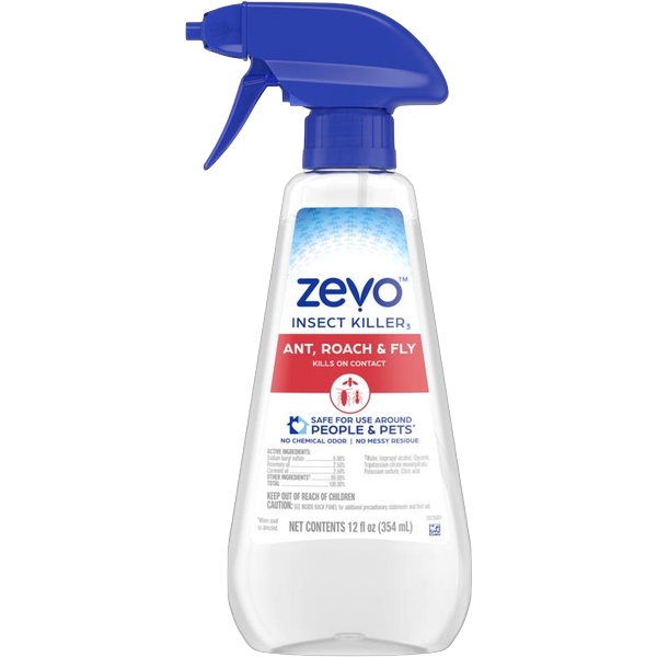 coupon product image 