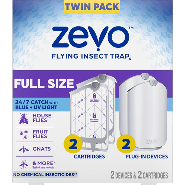 coupon product image 
