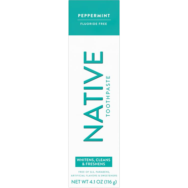 coupon product image 