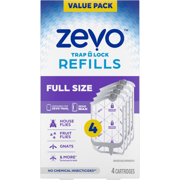 coupon product image 