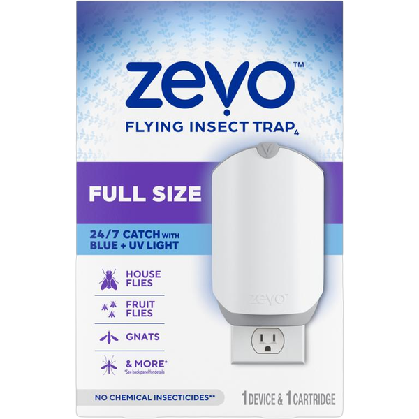 coupon product image 