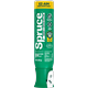 Save $2.00