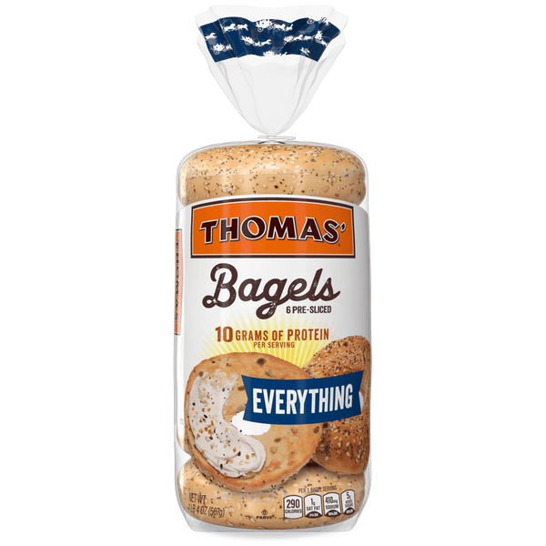 coupon product image 