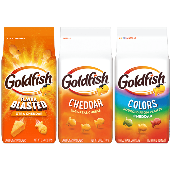 coupon product image 