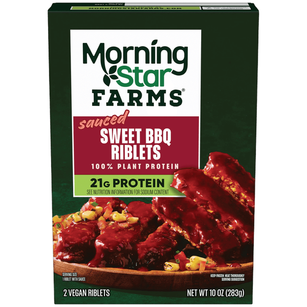 coupon product image 