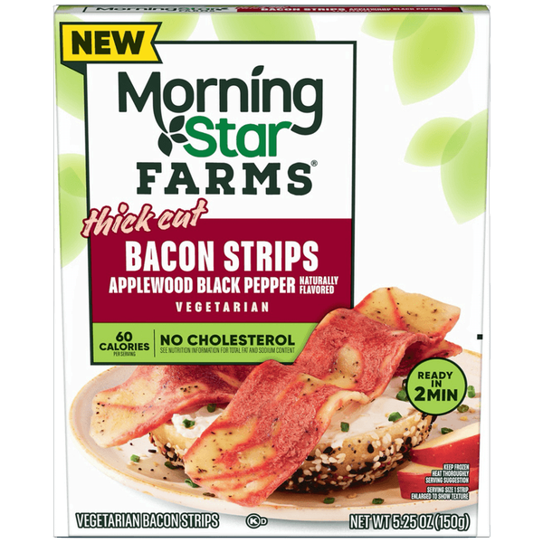 coupon product image 