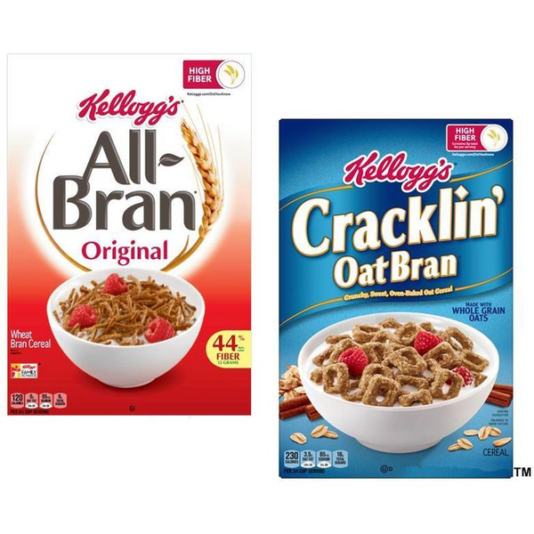 coupon product image 