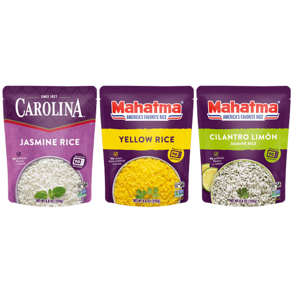 coupon product image 