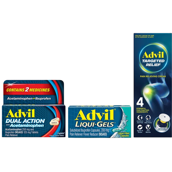 coupon product image 