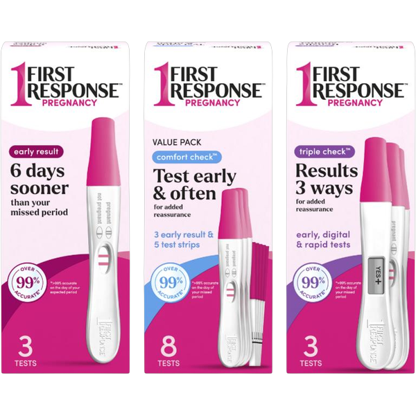 coupon product image 