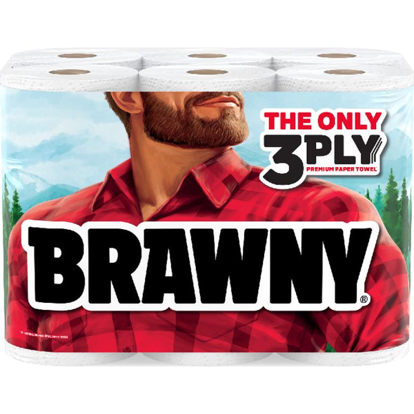 coupon product image 