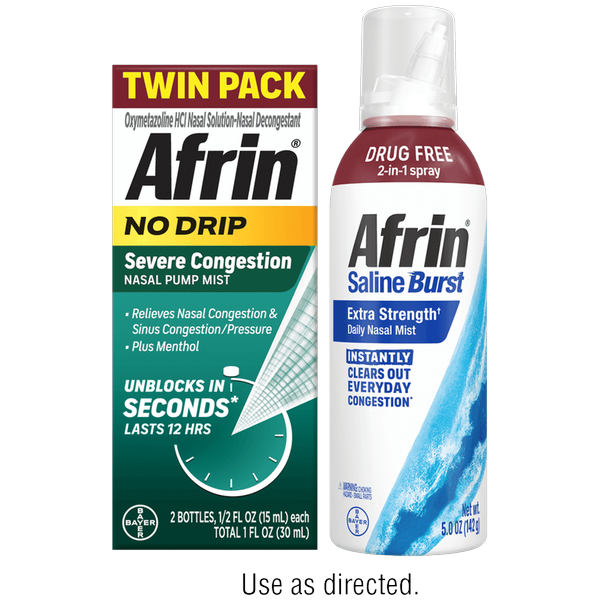 coupon product image 