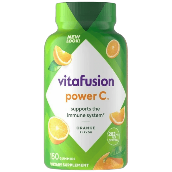 coupon product image 