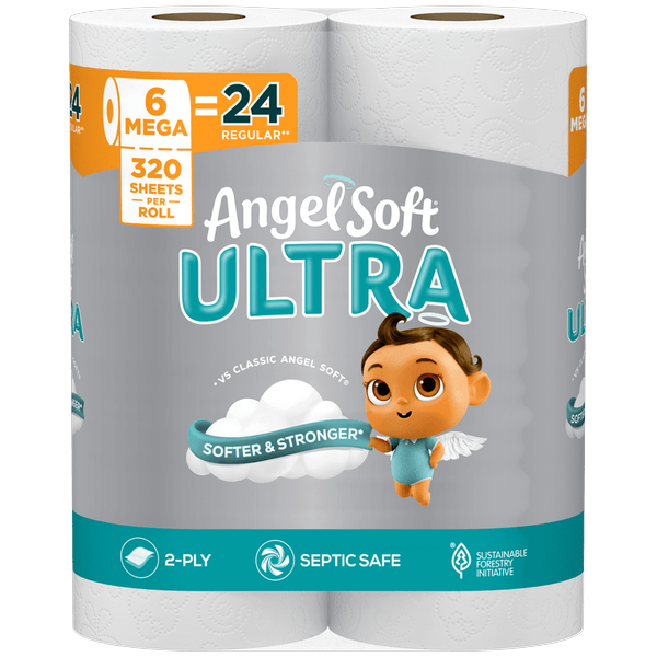 coupon product image 