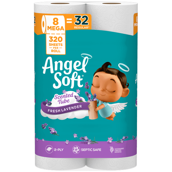 coupon product image 