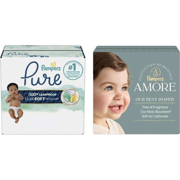 coupon product image 