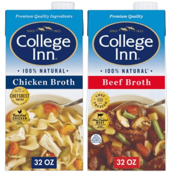 coupon product image 