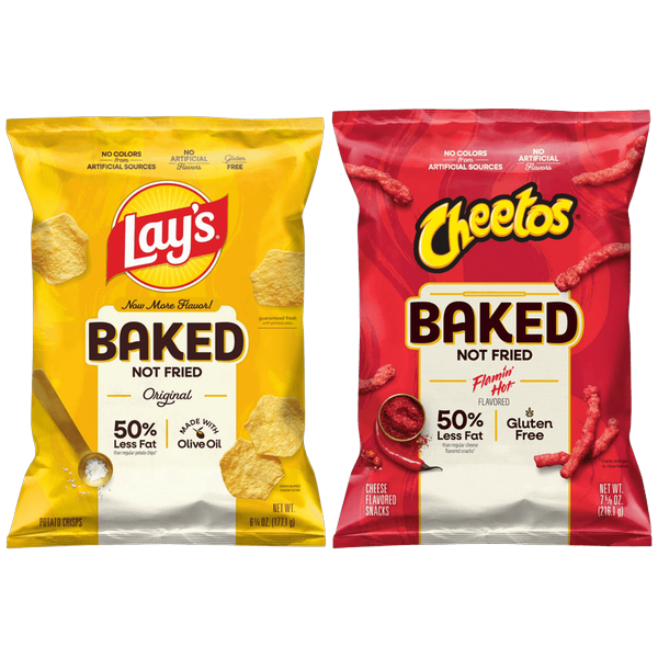 coupon product image 