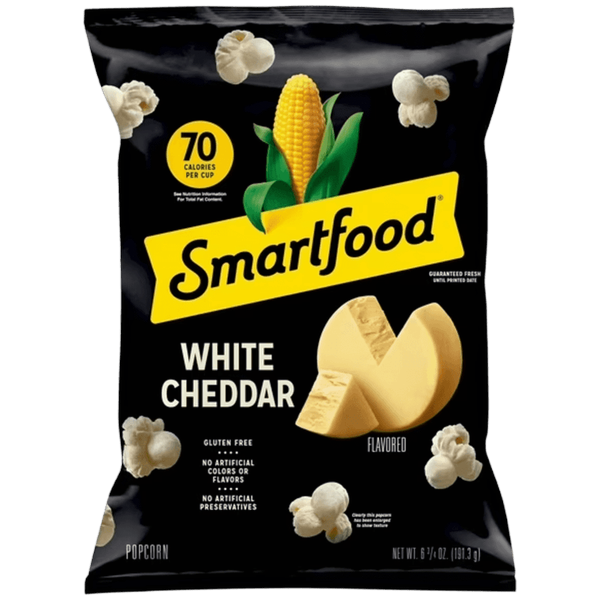 coupon product image 