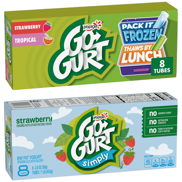 coupon product image 