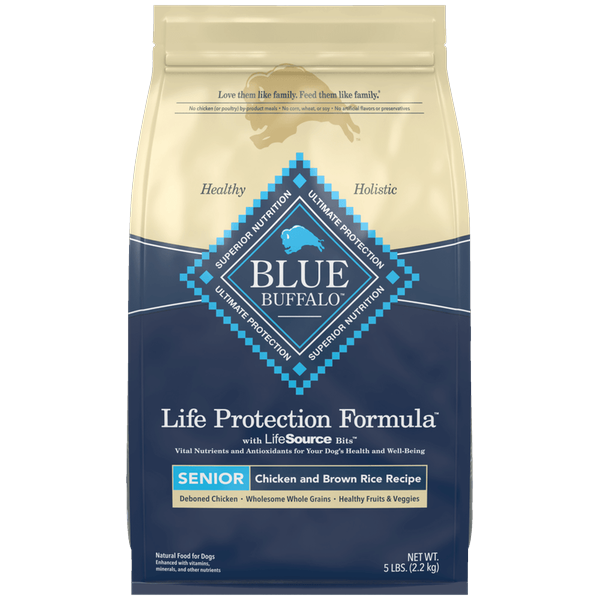 coupon product image 