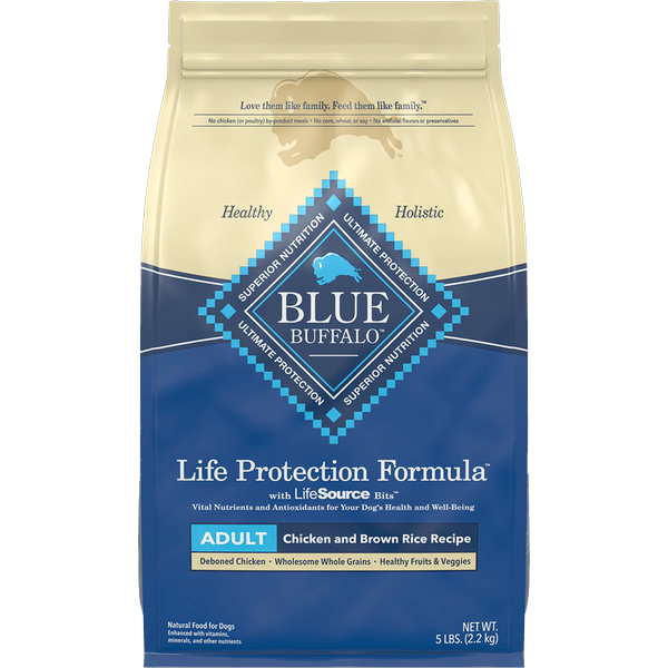 coupon product image 