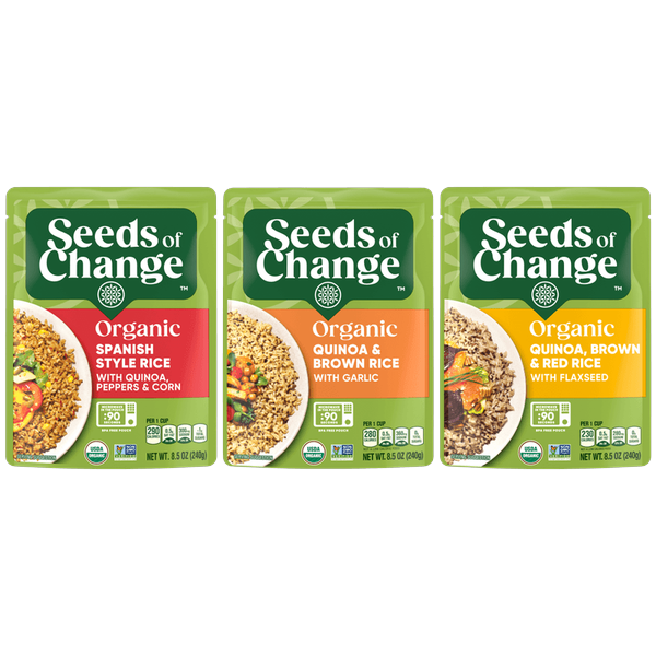 coupon product image 