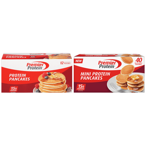 coupon product image 