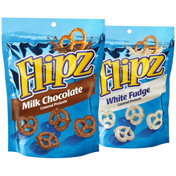 coupon product image 