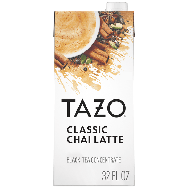 coupon product image 