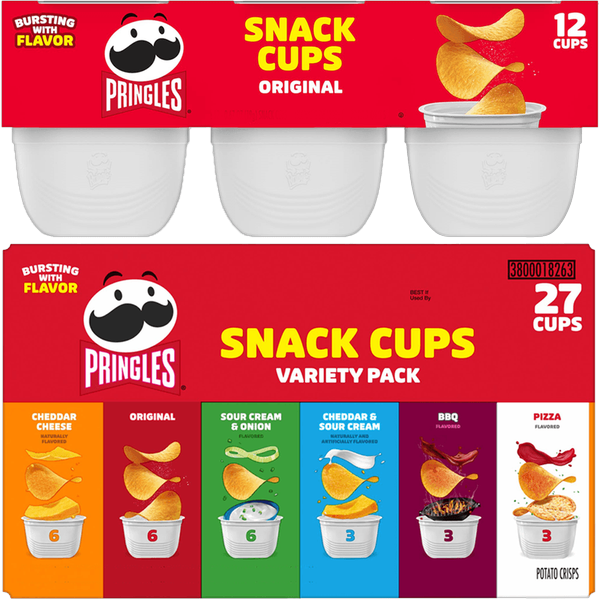 coupon product image 